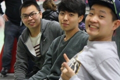 International-1