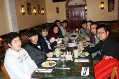 International-5