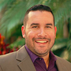 Shawn Seipler